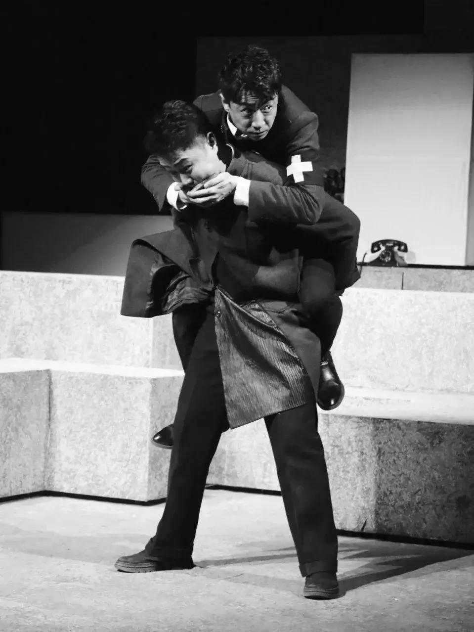 过得幸福是对逝去亲人最好的安慰,对亲人离开最好的诠释