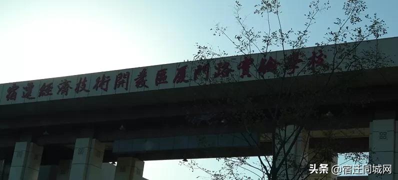 建发誉璟湾大平层,建发誉璟湾房型