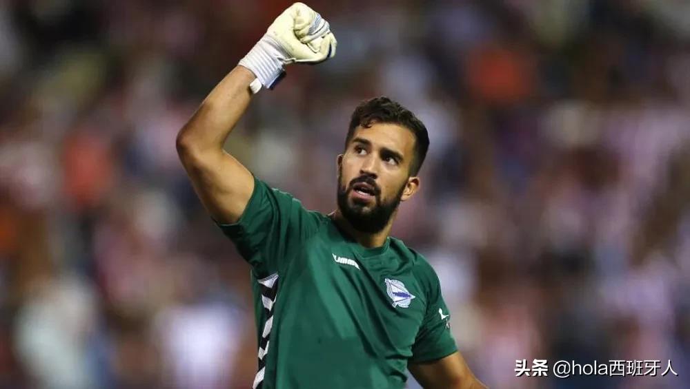 武磊神级单刀助西班牙人,武磊弱点