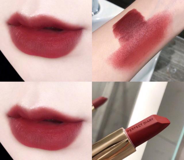 性价比高平价彩妆,性价比超高超便宜的彩妆