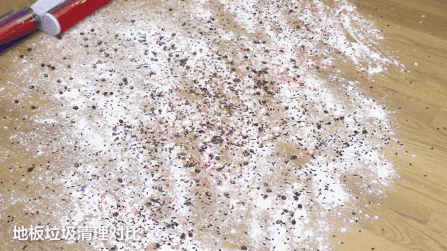 小米吸尘器k10和戴森对比评测,戴森v8和小狗t11吸尘器对比