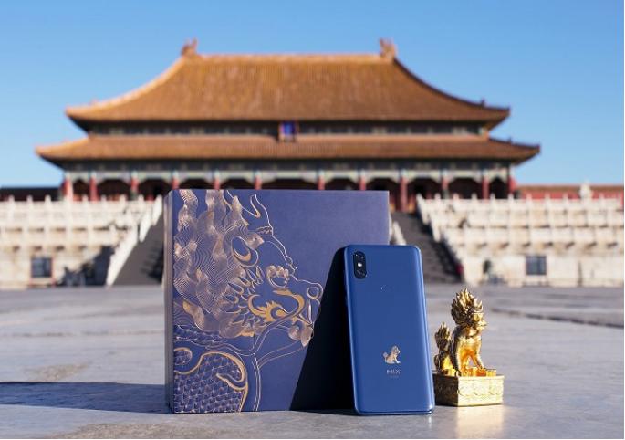 四种手机你选择哪一款,4款比较全面的手机推荐