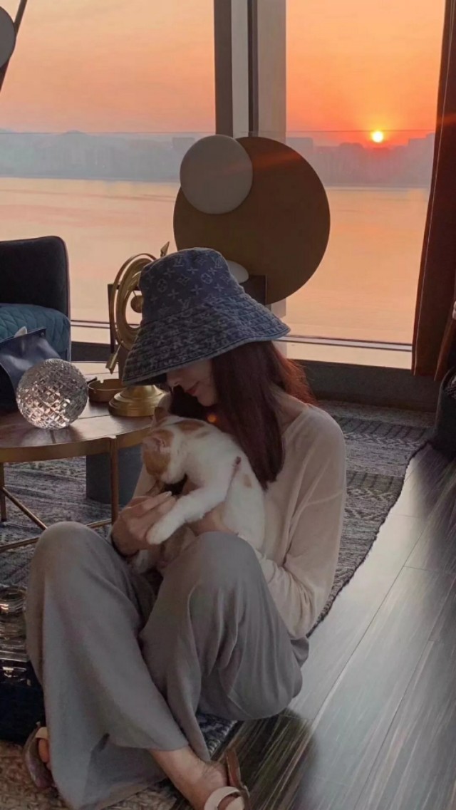 恋情应该要快速升温还是慢一点,恋情还值得坚持吗