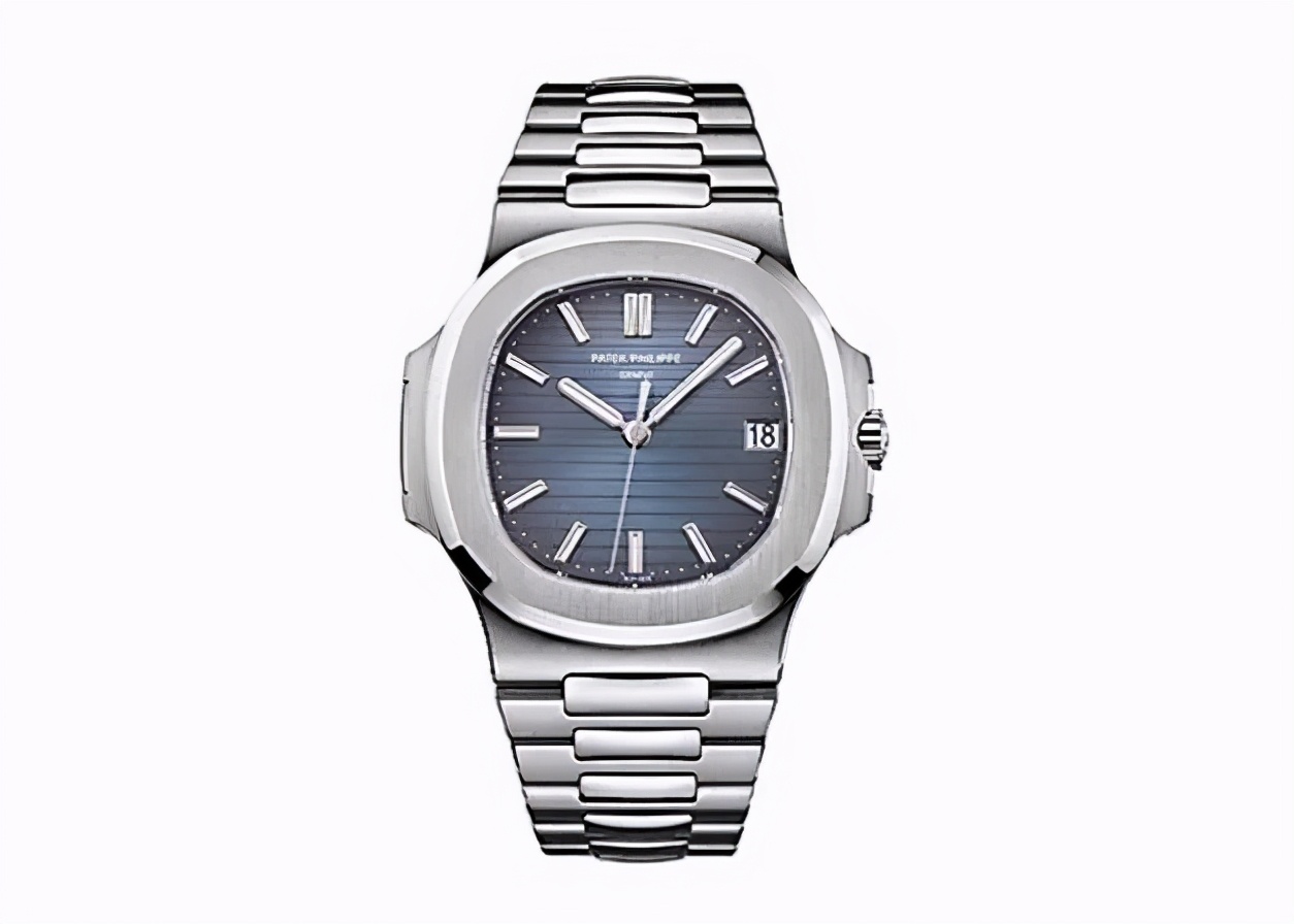 几千块钱的手表和上万块钱的手表 (几万块钱的手表有什么差别)