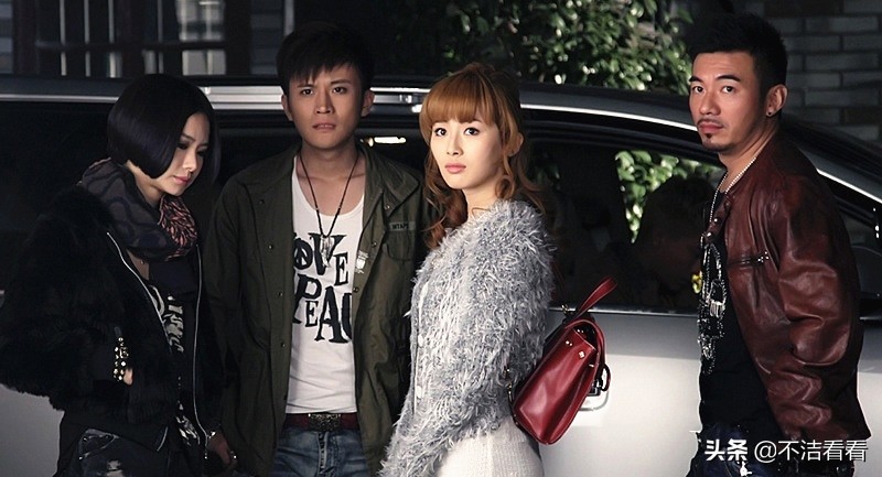 日漫nana主要讲的是什么,nana日漫翻拍电影