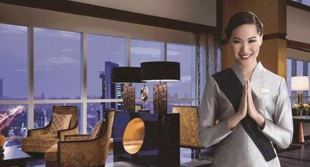 惠州海边无边泳池,惠州无边泳池温泉度假