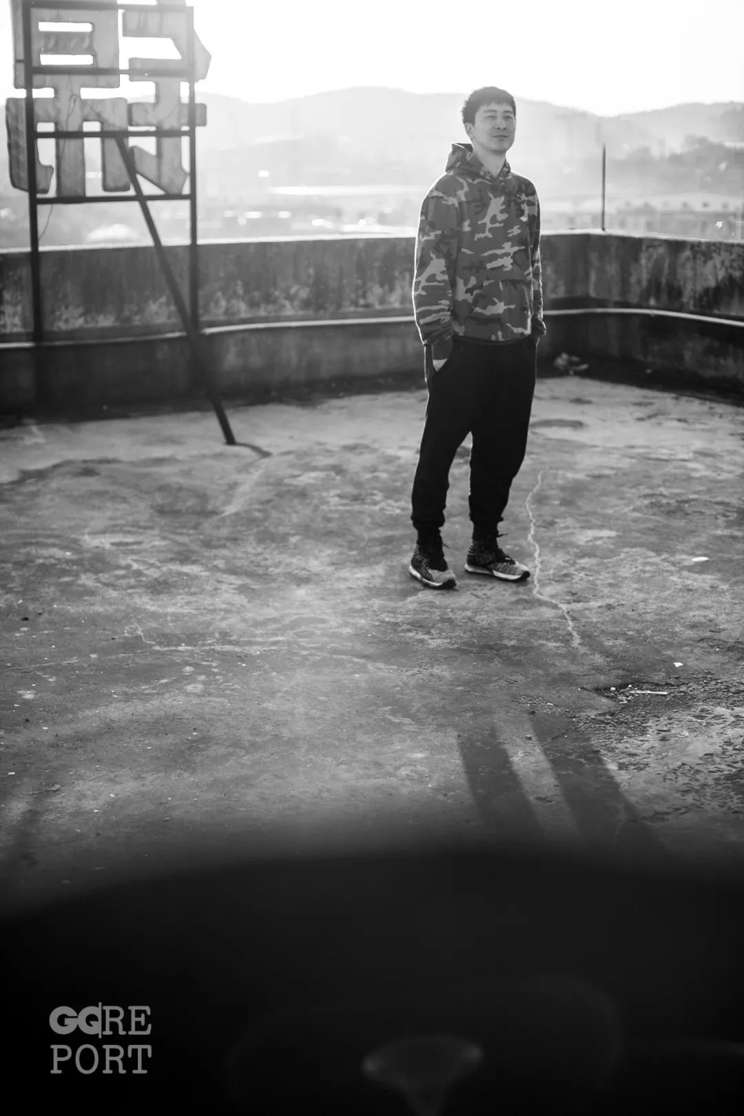 国内打篮球厉害的野球球员,篮球专业打野球厉害的都有谁