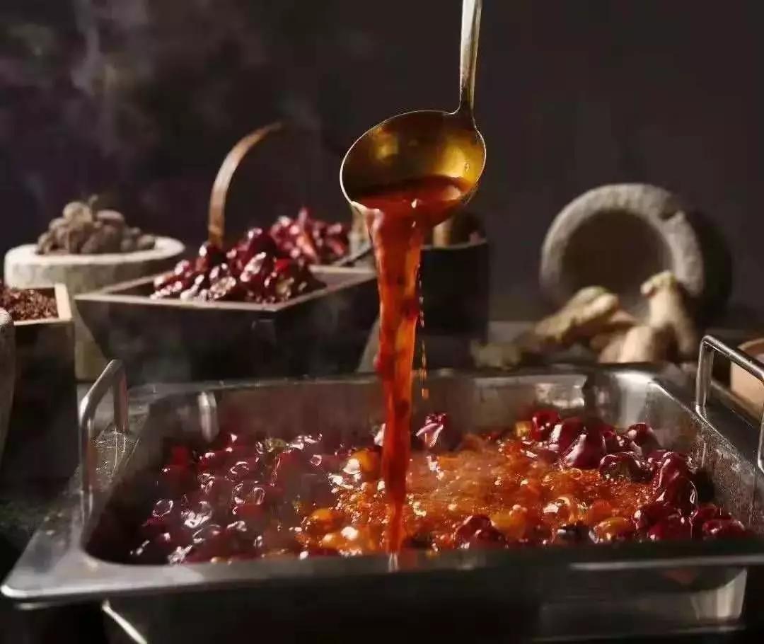 2020年做餐饮的心酸,2020餐饮行业还可以做吗