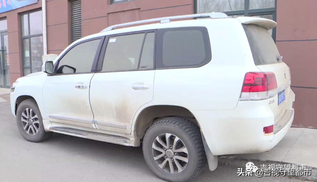 二手车过户多次原因,二手车过户过程中卖家反悔