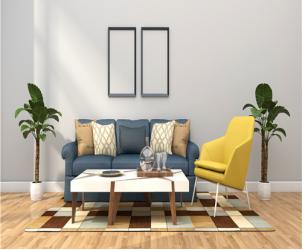 装修中的十大智商税,装修6项智商税