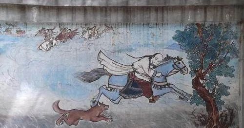 小高老师聊升学,小高老师有话说