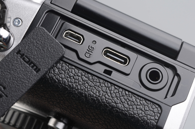 尼康zfc真实测评,尼康zfc复古拍人像