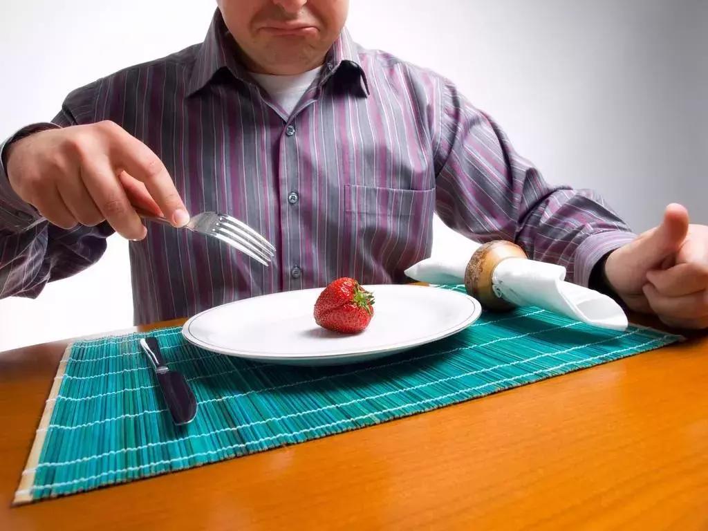 影响燃脂的激素,如何降低皮质醇水平和减肥