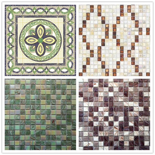 室内设计最新材质,室内设计10种材料