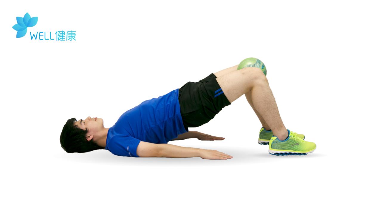 o型腿很丑怎么办,o型腿除了难看还有啥