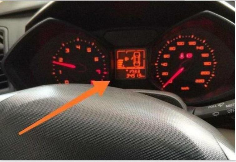 车一夜没熄火油耗变高怎么降下来,汽车一夜没有熄火会造成什么后果