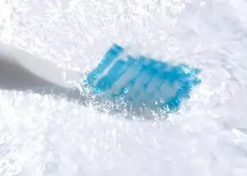 牙科牙齿美白全过程,牙齿黄又臭又烂牙怎么办