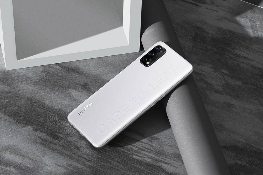 目前千元机最值得入手的一款,千元机目前最值得入手的一款