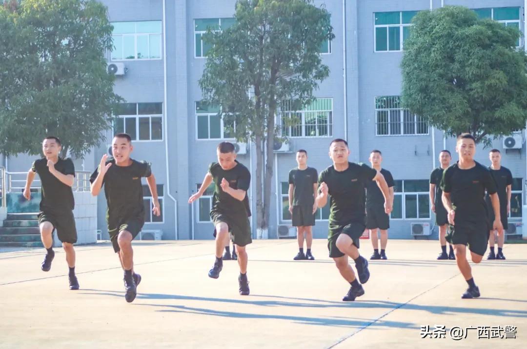 新兵入伍感受1000字,新兵的感受作文