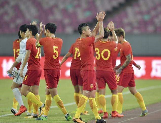 董路谈对足球的投入,董路谈中国足球现状