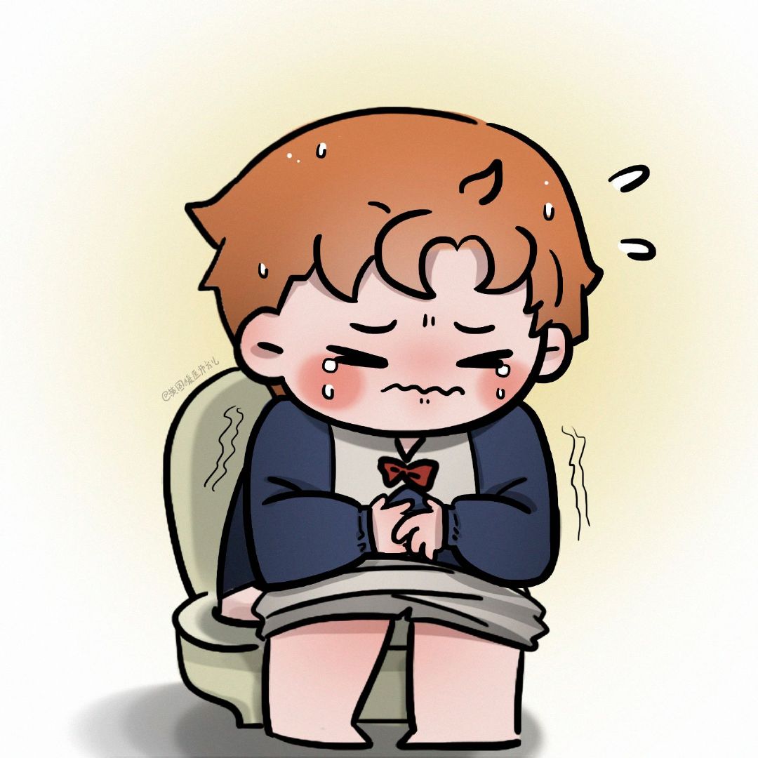 预防肠道疾病的最好方法,如何预防肠道疾病200字