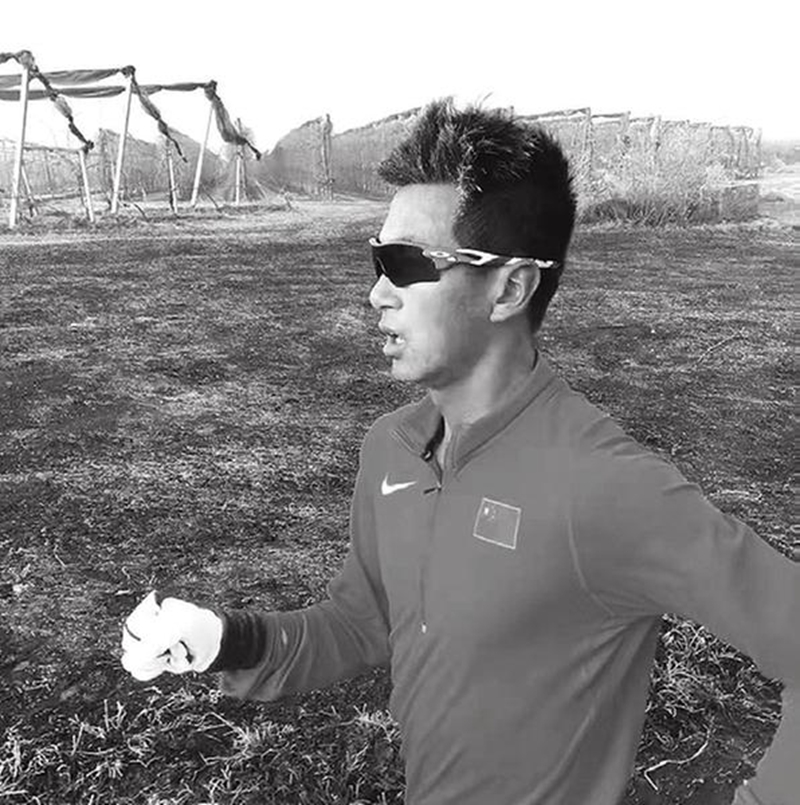 宝鸡市今日体育赛事,宝鸡2024年体育赛事一览表