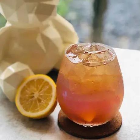 顺德空中下午茶推荐的地方,顺德一日游下午茶