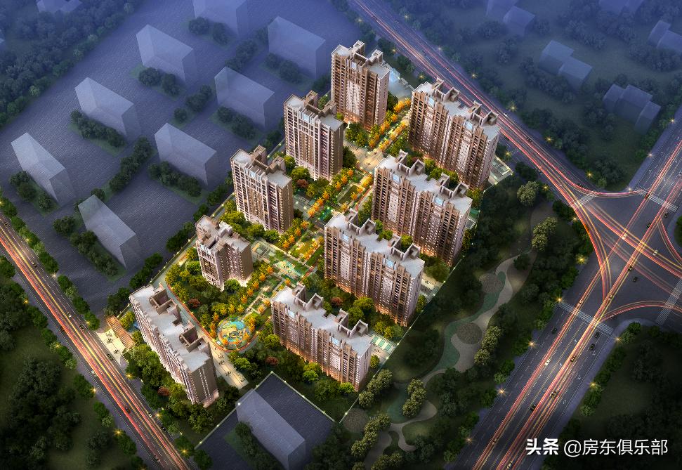 郑州三环*党**必读！你余生的荣耀也许就在这里