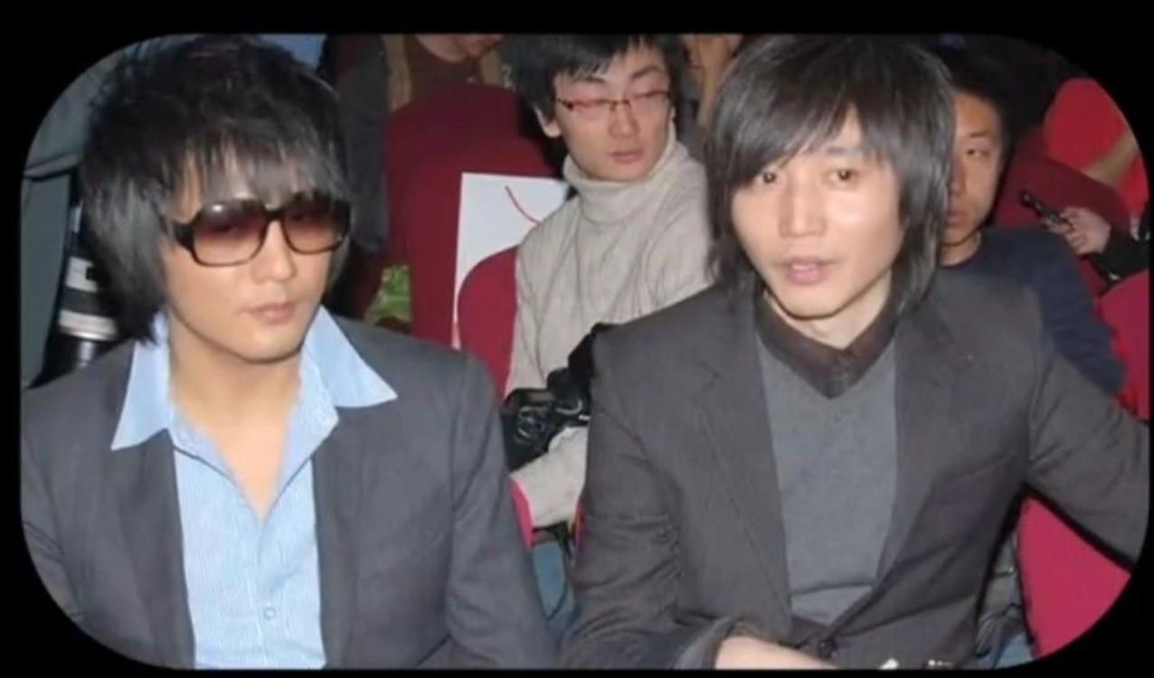 朴树live平凡之路,朴树平凡的生活