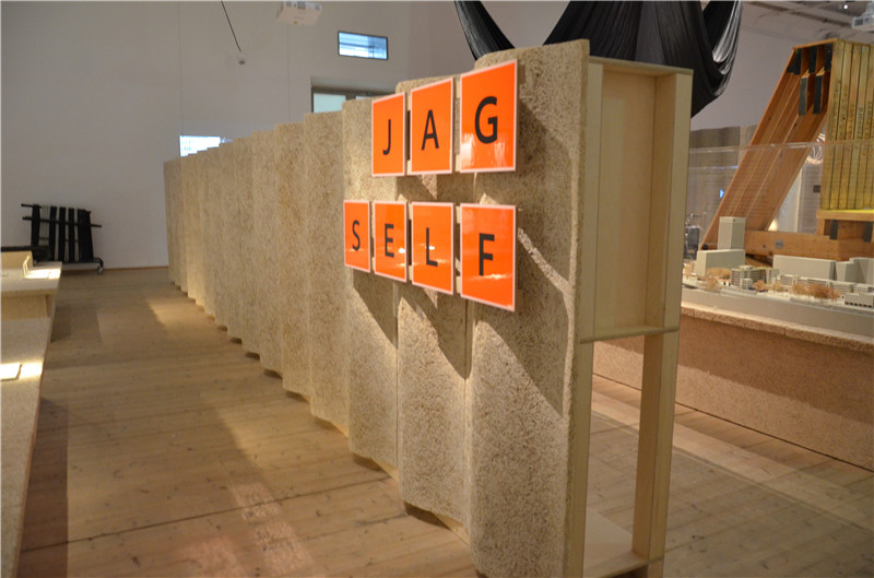 与Volvo同行奔跑在路上——哥德堡半程马拉松之旅(上)