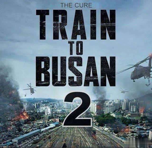 丧尸电影2020美国,活着2020丧尸电影