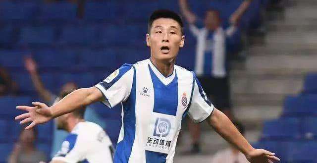 五星体育2023瓦伦西亚直播,五星体育中超赛程直播