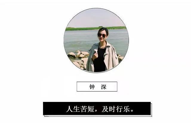 上个月，我去浙江探了探祥生的“老巢”......