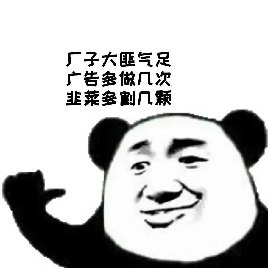 泰康人寿理赔十大案例,泰康人寿信用赔最新消息