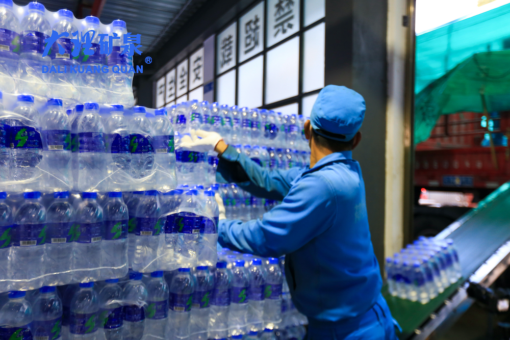 大理支援瑞丽疫情,大理人民驰援武汉