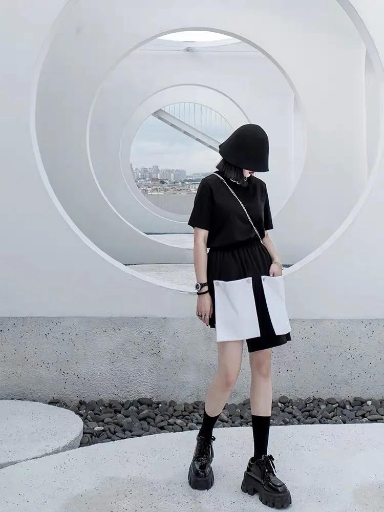 你还没关注这些店铺吗?那些好看的小姐姐都收藏了哦