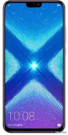 万瑞福才艺大赛,万瑞福大赛