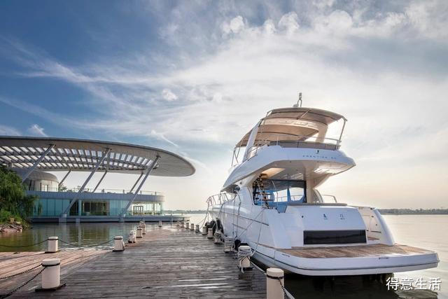 湖北周边精品民宿在哪里,湖北景区适合带孩子的民宿