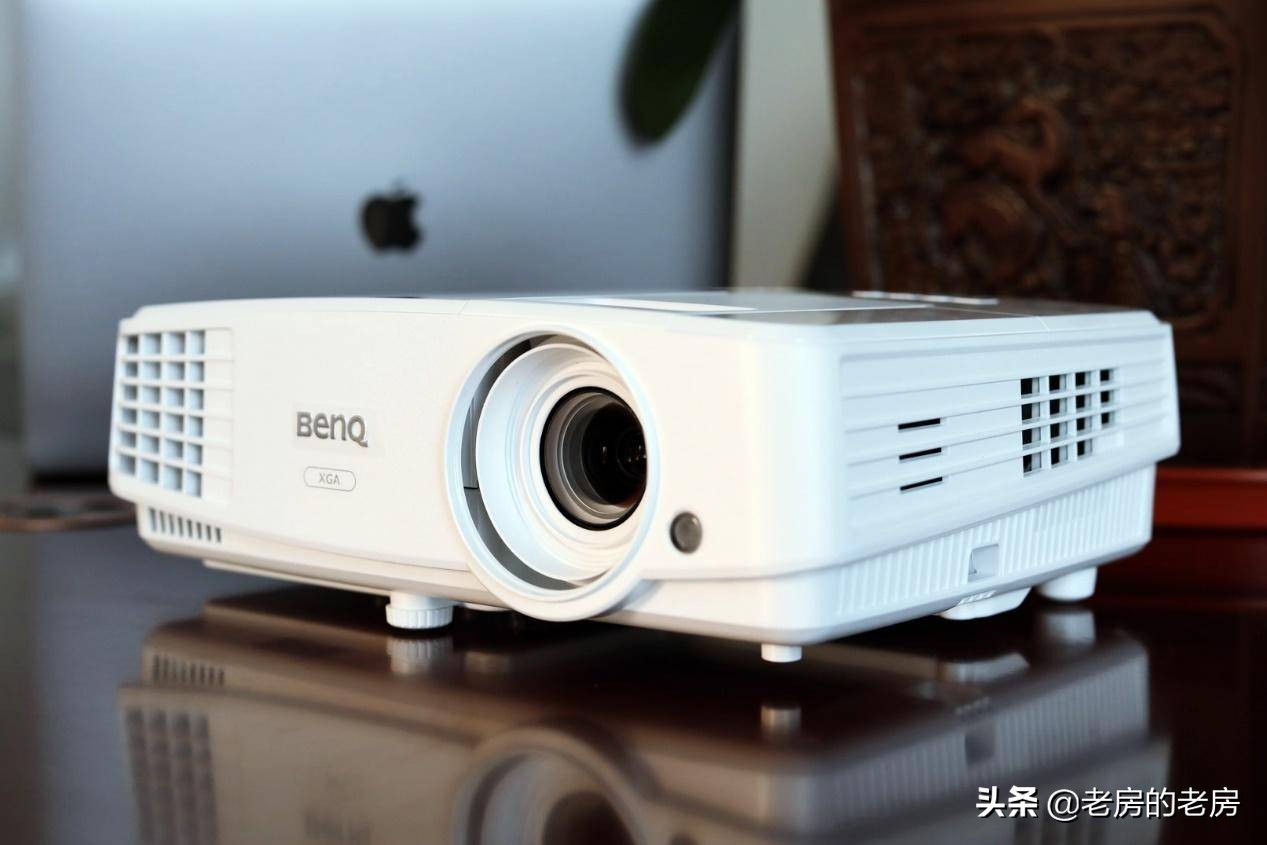 股东会会务安排,股东会会务准备