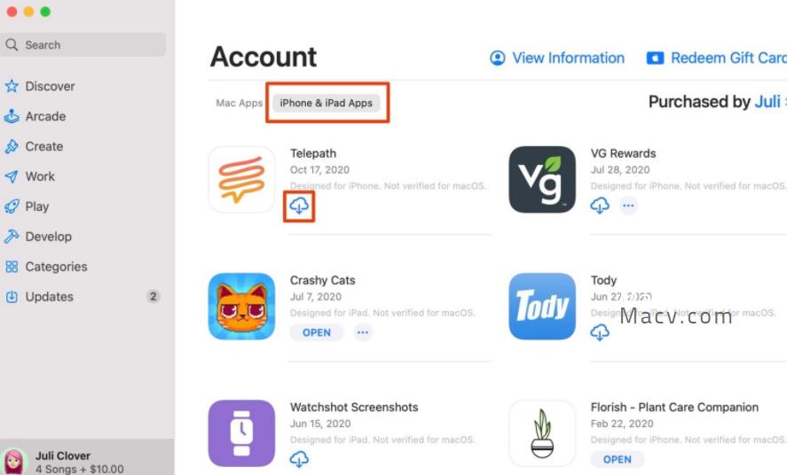鑻规灉mac鍗歌浇app鏂规硶,鑻规灉绗旇鏈琺1鎬庝箞鍗歌浇搴旂敤绋嬪簭