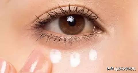 长期熬夜黑眼圈很重,长期熬夜导致的黑眼圈怎么办