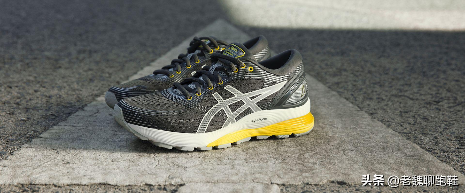 asics亚瑟士gel-pulse11男款跑鞋,asics亚瑟士跑鞋男款gel-contend4