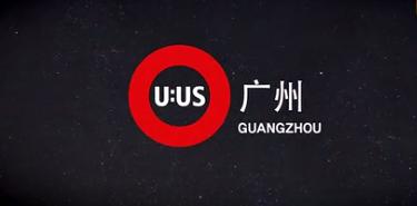 广州汇美服装批发市场现在状况,广州最潮流服装批发市场