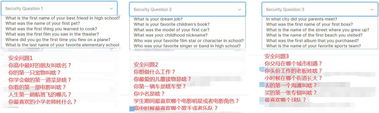 如何免费玩applearcade游戏,怎么玩applearcade