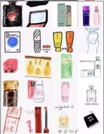 电商新法,新电商法出台的意义