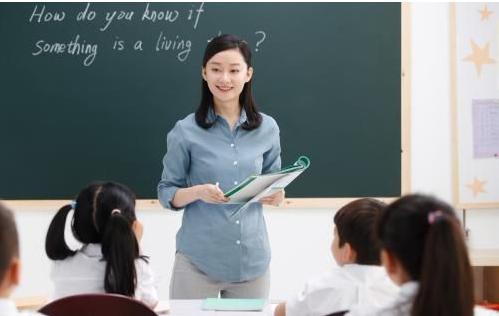 教师资格证报考什么工资高,教师资格证讲师薪资