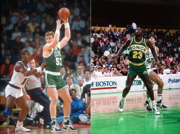 reebok新篮球鞋,助推力篮球鞋