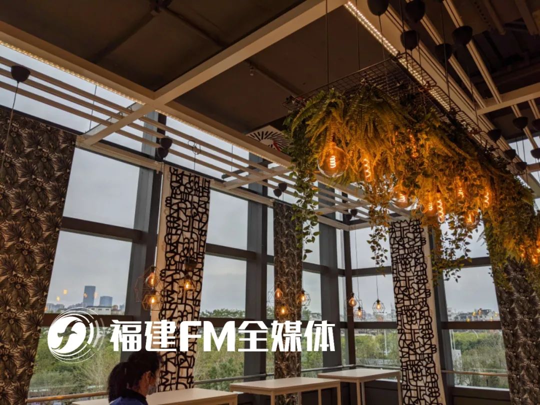 福州宜家怎么逛,福州宜家小朋友一日游