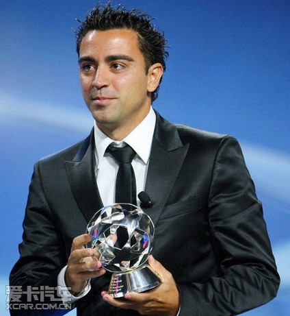 凡人修仙之仙人篇小说,凡人修仙传711