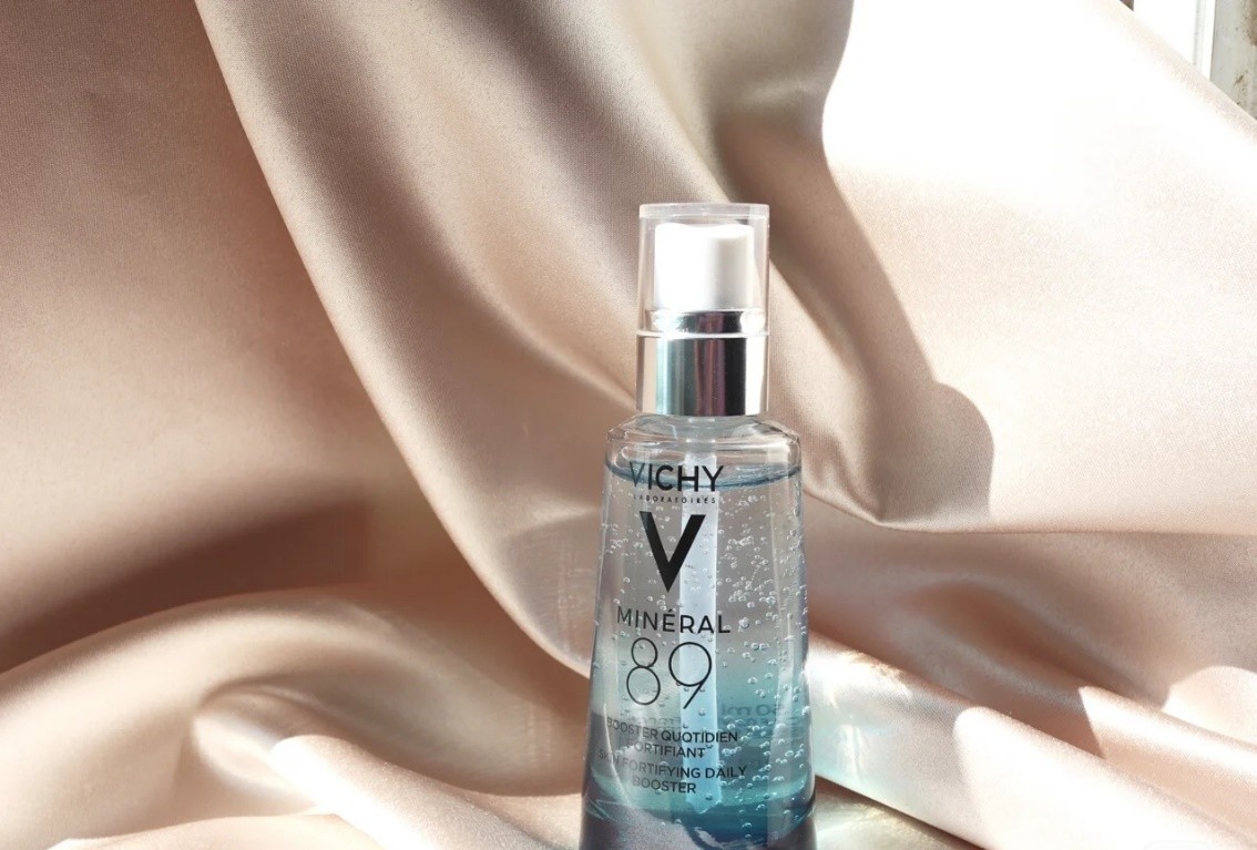 30岁精华推荐抗衰老欧莱雅,适合20岁女生的精华推荐大牌